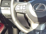 2020 RX 350 Thumbnail 16
