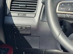 2020 RX 350 Thumbnail 17