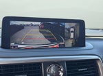 2020 RX 350 Thumbnail 18