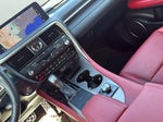 2020 RX 350 Thumbnail 20