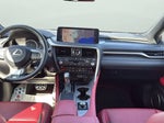 2020 RX 350 Thumbnail 21