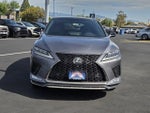 2020 RX 350 Thumbnail 2