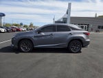 2020 RX 350 Thumbnail 8
