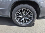 2020 RX 350 Thumbnail 9