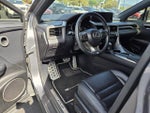 2020 RX 350 Thumbnail 11