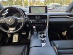 2020 RX 350 Thumbnail 15