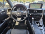 2020 RX 350 Thumbnail 16