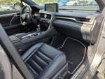 2020 RX 350 Thumbnail 21