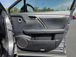 2020 RX 350 Thumbnail 22