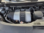 2020 RX 350 Thumbnail 23