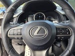 2020 RX 350 Thumbnail 24
