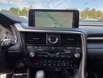 2020 RX 350 Thumbnail 25