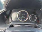 2020 RX 350 Thumbnail 27
