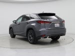 2021 RX 350 Thumbnail 2