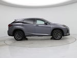 2021 RX 350 Thumbnail 7