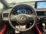 2021 RX 350 Thumbnail 10