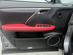 2021 RX 350 Thumbnail 12
