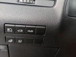 2021 RX 350 Thumbnail 13
