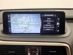 2021 RX 350 Thumbnail 14