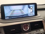 2021 RX 350 Thumbnail 15