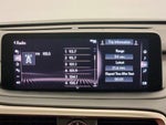 2021 RX 350 Thumbnail 16