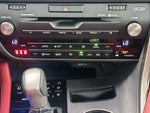 2021 RX 350 Thumbnail 17