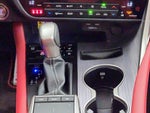 2021 RX 350 Thumbnail 18