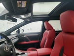 2021 RX 350 Thumbnail 20