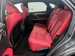 2021 RX 350 Thumbnail 21