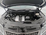 2021 RX 350 Thumbnail 23