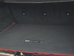 2020 RX 350 Thumbnail 8