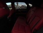 2020 RX 350 Thumbnail 9