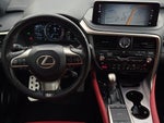 2020 RX 350 Thumbnail 10