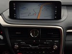 2020 RX 350 Thumbnail 11