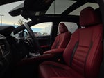 2020 RX 350 Thumbnail 12