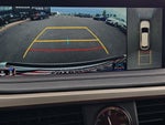 2020 RX 350 Thumbnail 13