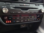 2020 RX 350 Thumbnail 14