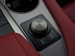 2020 RX 350 Thumbnail 15