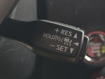 2020 RX 350 Thumbnail 16