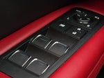 2020 RX 350 Thumbnail 17