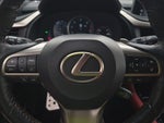 2020 RX 350 Thumbnail 19