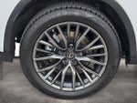2020 RX 350 Thumbnail 7