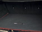 2020 RX 350 Thumbnail 8