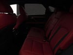 2020 RX 350 Thumbnail 9
