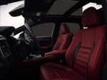 2020 RX 350 Thumbnail 12