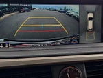 2020 RX 350 Thumbnail 13