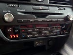 2020 RX 350 Thumbnail 14