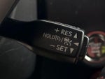 2020 RX 350 Thumbnail 16