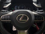 2020 RX 350 Thumbnail 19