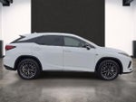 2020 RX 350 Thumbnail 5